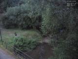 04 : 28