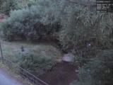 21 : 40