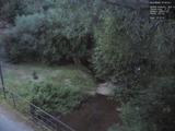 21 : 44