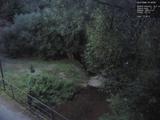 21 : 48