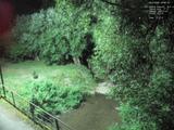 23 : 56