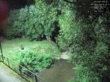02 : 20