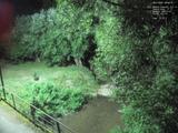 02 : 48