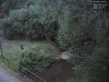 04 : 28
