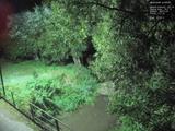 01 : 08