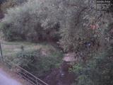 05 : 56