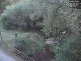19 : 52