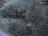 20 : 20