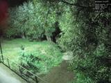 21 : 40