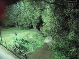 23 : 08