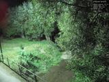 02 : 20