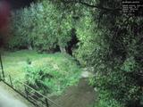 03 : 20