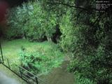 00 : 40