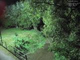 04 : 40