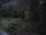 05 : 56