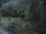 06 : 00