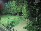 00 : 12