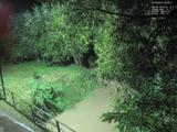 00 : 16
