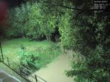 00 : 20