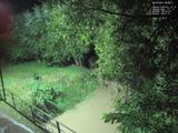 00 : 24