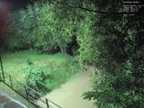 00 : 28