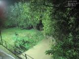 00 : 40
