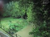 02 : 12