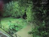 02 : 28