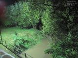 02 : 56