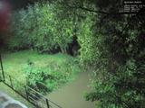 03 : 56