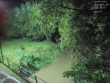 04 : 20