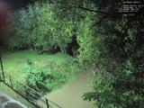 04 : 40