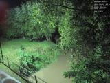 04 : 44