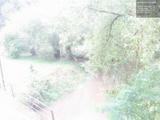06 : 12