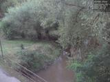19 : 48