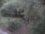 19 : 56