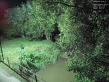 04 : 40