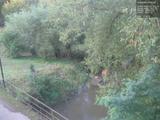 07 : 36