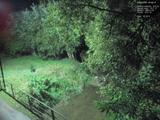 02 : 28