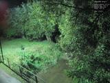 02 : 52