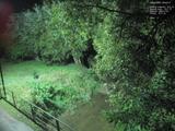 03 : 20