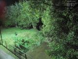 04 : 08