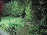 05 : 20