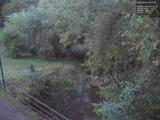 06 : 16
