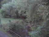 06 : 20