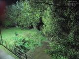 00 : 24
