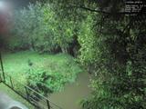 03 : 08