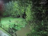05 : 20