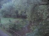 06 : 16