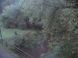 06 : 20